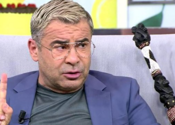 El PSOE piensa en Jorge Javier como candidato a la alcaldía de Madrid