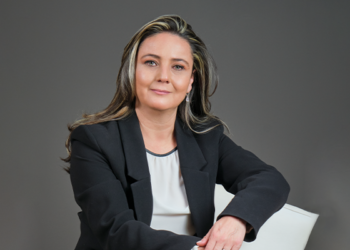 Marcela Arango: “En LLYC Colombia hemos desarrollado un sistema de trabajo que genera soluciones ad hoc para cada cliente”