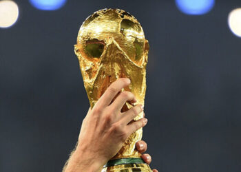 Catar 2022: dónde y cuándo ver el partido inaugural del Mundial