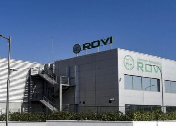 Rovi se enfrenta a una caída de ingresos de hasta el 20% en 2023