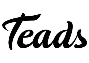 Teads Argentina tiene nuevo director comercial 