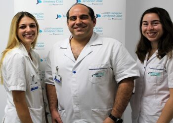 La continuidad asistencial y el autocuidado, claves en pacientes con insuficiencia cardiaca para una mejor evolución de la enfermedad