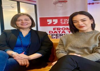 FINDASENSE repotencia su equipo de engagement