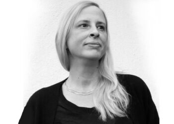 Ana Zumalacarregui se une a Newlink Spain