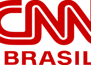 A mediados de 2023 CNN Brasil migra a la tv abierta