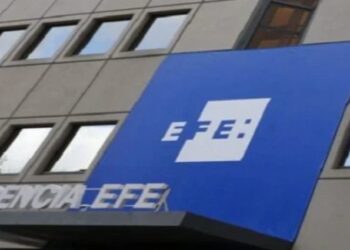 En Nicaragua al corresponsal de EFE no le permitirán pasar fin de año en casa