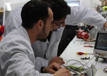 Endesa lanza el confirming circular, innovación financiera