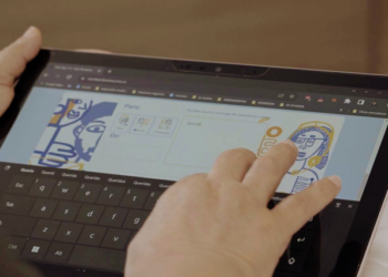 Por cada colombiano que escriba una carta virtual la firma Domina donará 2 mil pesos a Fundación Sumando Corazones