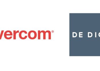 Evercom liderará el posicionamiento en Europa de la firma de joyería DE DIOS
