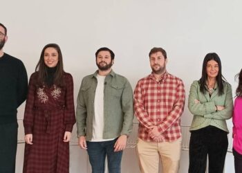 ‘Oportunidades del metaverso para el sector consumo’, Evercom organiza su último ‘Everclub’ del año