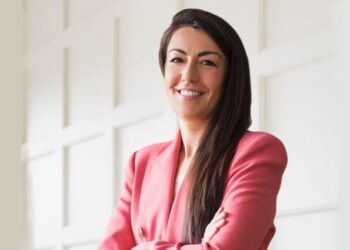 Roman nombra a Lourdes Carmona nueva directora de Comunicación Financiera en Madrid