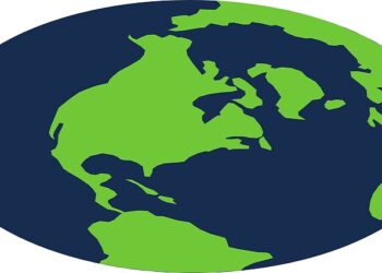 La sanidad privada reafirma su compromiso con la protección del medio ambiente