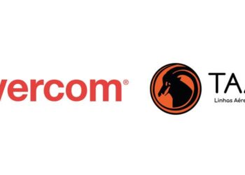 TAAG Angola Airlines elige a Evercom para impulsar su posicionamiento de marca