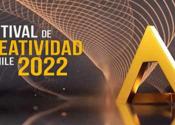 Estos son los ganadores del Festival Achap 2022 