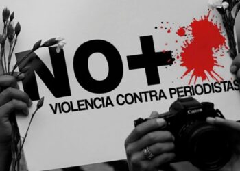 Según estudio de LLYC, la libertad de expresión tiene divididos a los mexicanos