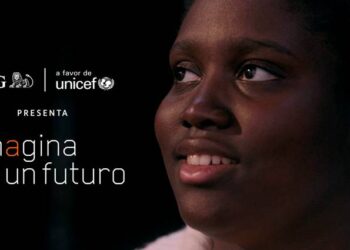 Ogilvy Madrid crea ‘Imagina un futuro’ para ING y UNICEF