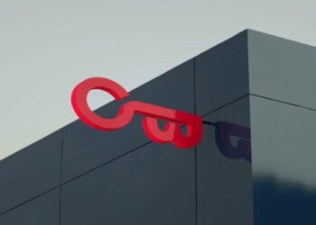 OPENBANK Argentina presume nueva Directora de negocios y marketing