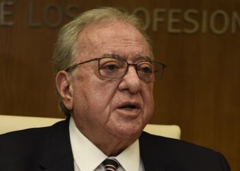 La Fundación AMA aprueba su Plan de Actuación 2023, reforzando su compromiso solidario