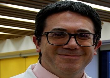 El Hospital Universitario General de Villalba aconseja cómo prevenir y tratar las cistitis recurrentes