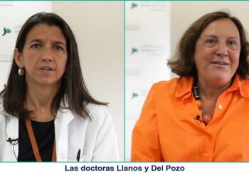 La iniciativa “Caminando hacia la Ciencia Abierta”, premiada en la Convocatoria de Investigación e Innovación 2022 del ISCIII