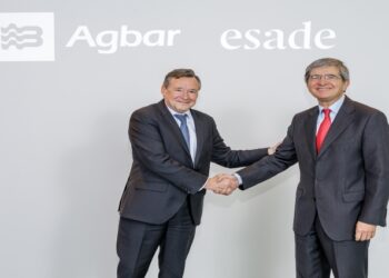 Agbar y Esade promueven el liderazgo sostenible y la igualdad de oportunidades