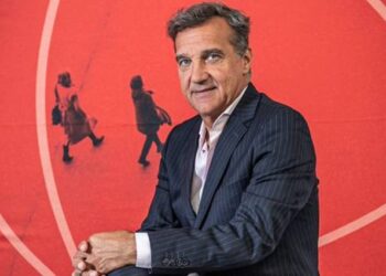 Evercom supera los 7,8M€ de facturación, alcanza los 100 empleados e implementa nuevas medidas laborales en 2023