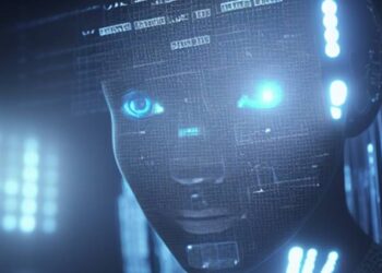 AxiCom anuncia la creación del primer CES 2023 Report redactado por periodistas e impulsado por IA