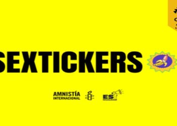 Estos son los ganadores del concurso Nuevos Talentos de la más reciente edición del Ojo de Iberoamérica