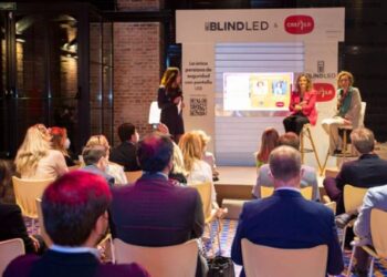 Disrupción tecnológica, Big Data, Inteligencia Artificial… Vuelven las “Short Talks” de Carmila