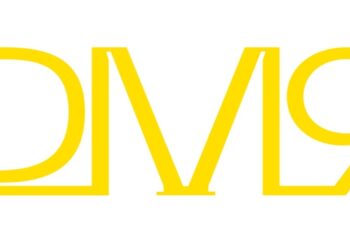 La agencia brasilera DM9 tiene nueva vicepresidente creativa