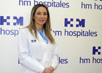 El servicio de endocrinología de HM Rosaleda alerta del incremento de afecciones ligadas a la obesidad