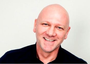 McCann Worldgroup presenta a su primer presidente para Norteamérica