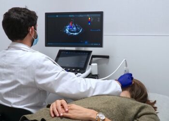 Programa Brain Health para la prevención del deterioro cognitivo, trastornos neurodegenerativos y enfermedades cerebrovasculares