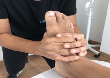 La póliza de Responsabilidad Civil Profesional de A.M.A. cubrirá a los fisioterapeutas de Cantabria