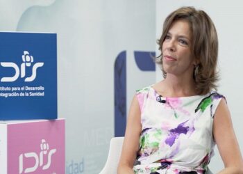 Las alianzas basadas en la interoperabilidad, claves para el cumplimiento de los objetivos de desarrollo sostenible