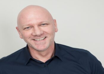 McCann Worldgroup Norteamérica tiene nuevo presidente