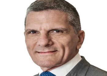 Naturgy BAN designa nuevo Gerente General