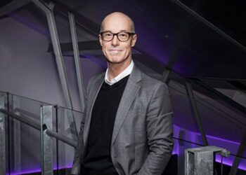 César González, al frente de la Junta Directiva de Agencias de Eventos Españolas Asociadas 