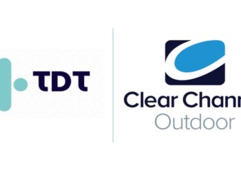 TDT presenta un “Gestor de Reservas GDR” desarrollado para Clear Channel Perú