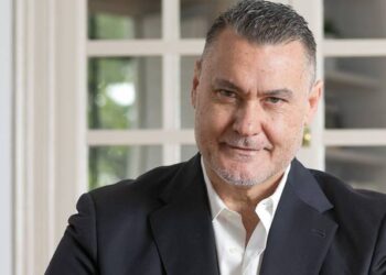 Xurxo Torres (Torres & Carrera): “Vivimos una etapa expansiva de la capacidad creativa”