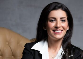 Agencia Edelman anuncia nueva vicepresidente de Ball Corporation para Sudamérica