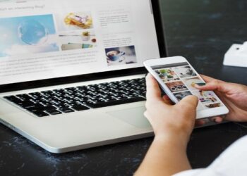 Inicia operaciones Orquesta Latina