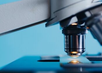 Casi el 20% de toda la I+D industrial que se hace en España procede de la industria farmacéutica