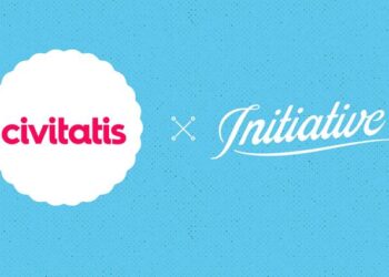 Initiative gana la cuenta de medios de Civitatis y se convierte en su partner estratégico en medios a nivel global