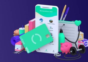 Cobee elige a AxiCom como su agencia de comunicación