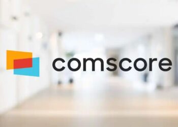 Comscore lanza en España la segmentación Advanced Audiences