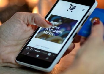 Salesforce: “La personalización, la seguridad de los datos y la rapidez impulsan la fidelización de los clientes”