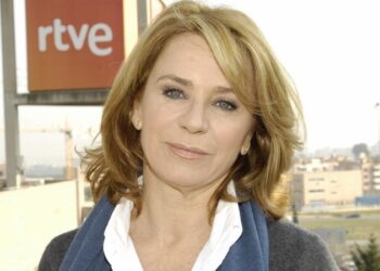 RTVE: Sus cuentas pendientes para dejar atrás su peor crisis