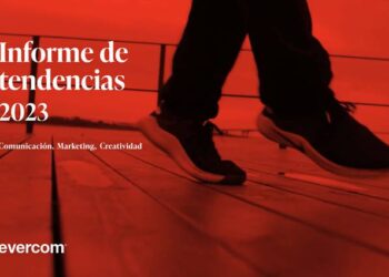 Inteligencia Artificial, Live Commerce y la consolidación del ‘as a service’, Evercom presenta su informe de tendencias 2023