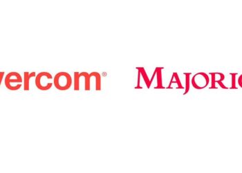 Majorica confía en Evercom como su agencia integral de comunicación